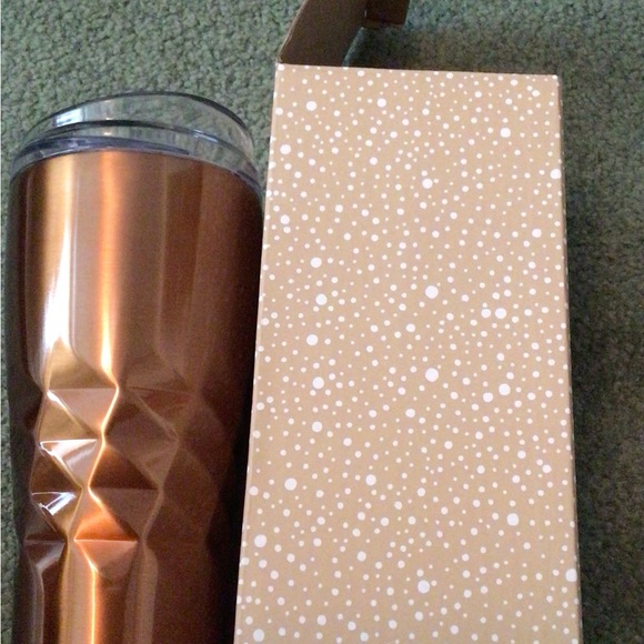 Primula Hot or Cold 20 oz Thermal Tumbler - Picture 8 of 9